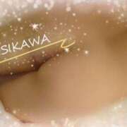 ヒメ日記 2025/09/06 03:53 投稿 石川 川崎人妻城