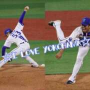 ヒメ日記 2025/09/06 22:07 投稿 石川 川崎人妻城