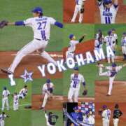 ヒメ日記 2025/09/08 14:10 投稿 石川 川崎人妻城