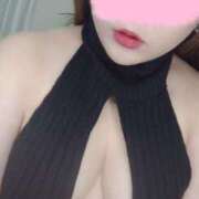 ヒメ日記 2025/09/20 02:10 投稿 石川 川崎人妻城