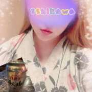 ヒメ日記 2025/09/25 23:40 投稿 石川 川崎人妻城