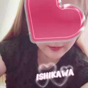 ヒメ日記 2025/09/29 09:54 投稿 石川 川崎人妻城