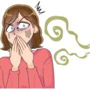 ヒメ日記 2025/10/17 08:49 投稿 石川 川崎人妻城