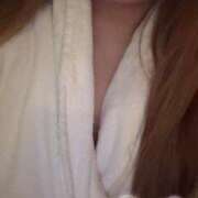 ヒメ日記 2025/10/18 04:08 投稿 石川 川崎人妻城