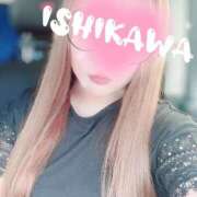 ヒメ日記 2025/10/21 10:04 投稿 石川 川崎人妻城