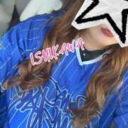 ヒメ日記 2025/10/27 10:08 投稿 石川 川崎人妻城