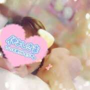 ヒメ日記 2025/11/01 01:43 投稿 石川 川崎人妻城