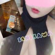 ヒメ日記 2025/11/04 19:48 投稿 石川 川崎人妻城