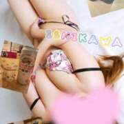 ヒメ日記 2025/11/21 01:10 投稿 石川 川崎人妻城