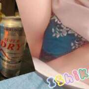 ヒメ日記 2025/11/22 02:34 投稿 石川 川崎人妻城