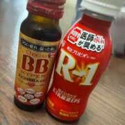 ヒメ日記 2025/11/29 11:17 投稿 石川 川崎人妻城