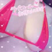 ヒメ日記 2025/12/01 09:55 投稿 石川 川崎人妻城