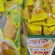 ヒメ日記 2025/12/03 21:47 投稿 石川 川崎人妻城