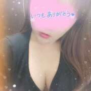 ヒメ日記 2025/12/05 20:18 投稿 石川 川崎人妻城