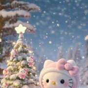 ヒメ日記 2025/12/25 01:15 投稿 石川 川崎人妻城