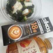 ヒメ日記 2025/12/29 09:51 投稿 石川 川崎人妻城