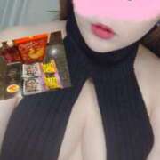 ヒメ日記 2025/12/30 01:19 投稿 石川 川崎人妻城