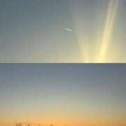 ヒメ日記 2026/01/06 19:35 投稿 石川 川崎人妻城