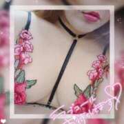 ヒメ日記 2026/01/07 12:32 投稿 石川 川崎人妻城