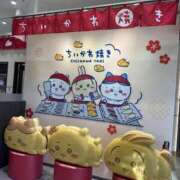 ヒメ日記 2026/01/08 10:01 投稿 石川 川崎人妻城