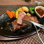 石川 むふふ❤️🥳 川崎人妻城