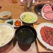 ヒメ日記 2026/01/23 14:24 投稿 石川 川崎人妻城