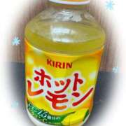 ヒメ日記 2026/01/23 19:23 投稿 石川 川崎人妻城