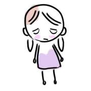 ヒメ日記 2026/01/29 22:15 投稿 石川 川崎人妻城