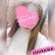 ヒメ日記 2026/02/13 19:21 投稿 石川 川崎人妻城