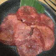 ヒメ日記 2026/02/18 15:14 投稿 石川 川崎人妻城