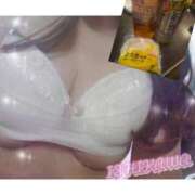 ヒメ日記 2026/02/21 01:42 投稿 石川 川崎人妻城