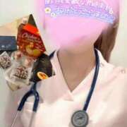 ヒメ日記 2026/02/22 03:15 投稿 石川 川崎人妻城