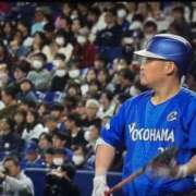 ヒメ日記 2026/03/01 14:06 投稿 石川 川崎人妻城