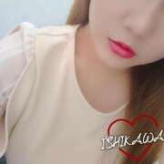 ヒメ日記 2026/03/06 13:05 投稿 石川 川崎人妻城