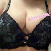 ヒメ日記 2026/03/10 12:05 投稿 石川 川崎人妻城