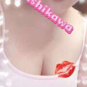 ヒメ日記 2026/03/13 11:15 投稿 石川 川崎人妻城