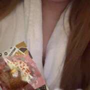 ヒメ日記 2026/03/18 08:00 投稿 石川 川崎人妻城