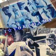 ヒメ日記 2026/03/27 12:34 投稿 石川 川崎人妻城