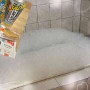 石川 ☆Thank you☆💌 川崎人妻城