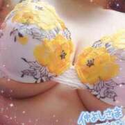 石川 ☆Thank you☆💌 川崎人妻城