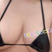 ヒメ日記 2026/04/17 19:20 投稿 石川 川崎人妻城