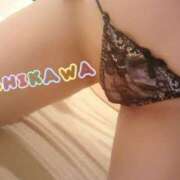 ヒメ日記 2026/04/18 04:12 投稿 石川 川崎人妻城