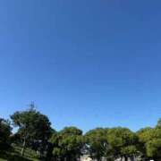 ヒメ日記 2026/06/01 09:12 投稿 石川 川崎人妻城