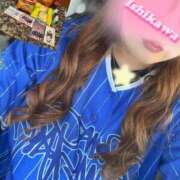 ヒメ日記 2026/08/02 01:34 投稿 石川 川崎人妻城