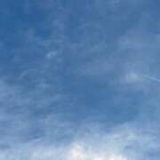 ヒメ日記 2026/08/05 07:57 投稿 石川 川崎人妻城