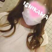 ヒメ日記 2026/08/12 10:24 投稿 石川 川崎人妻城