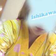 ヒメ日記 2026/08/18 19:43 投稿 石川 川崎人妻城