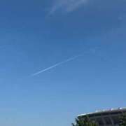ヒメ日記 2026/09/14 08:45 投稿 石川 川崎人妻城