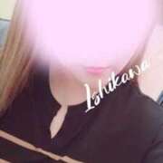石川 ポツン 川崎人妻城