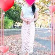 ヒメ日記 2025/05/04 12:25 投稿 鈴音 川崎人妻城